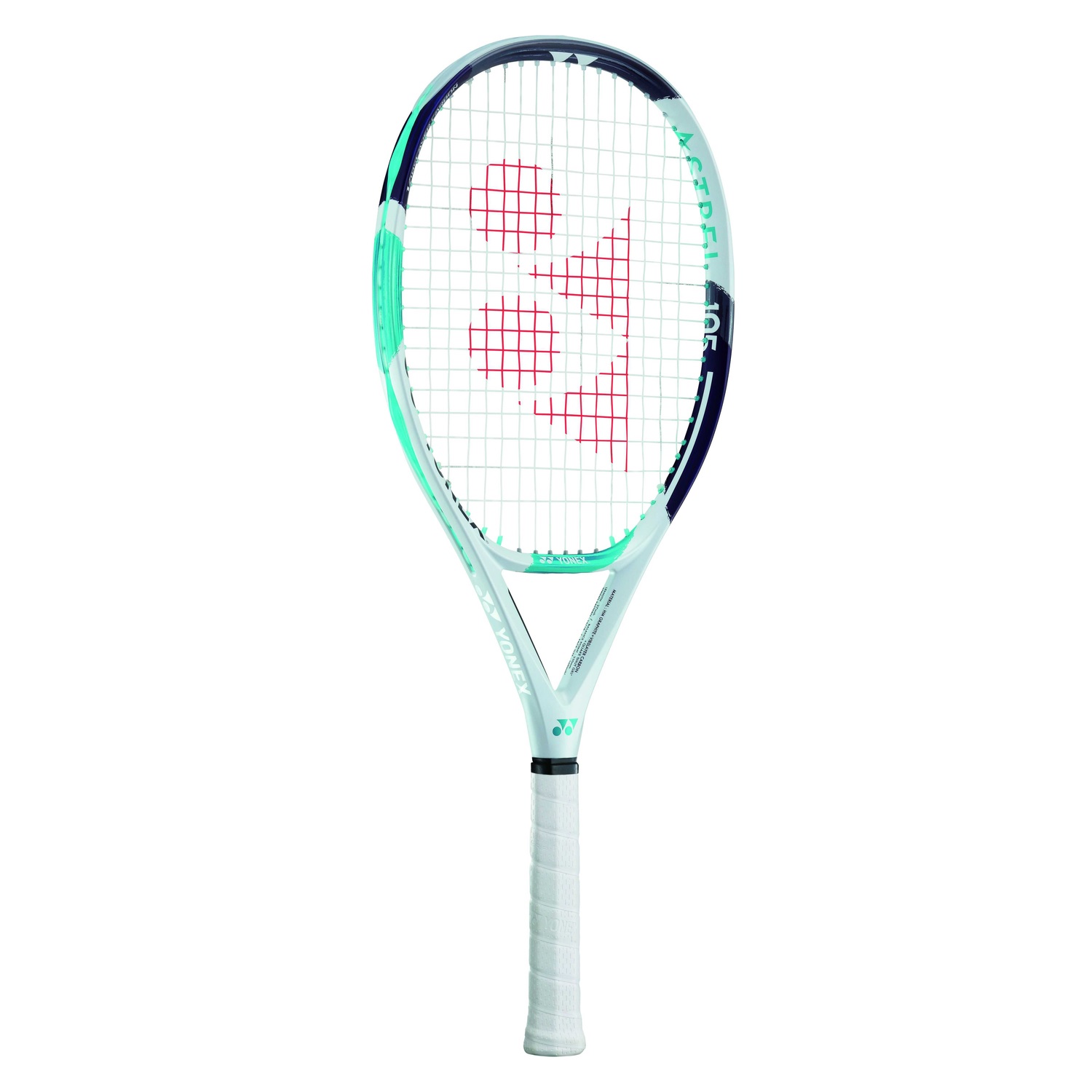 TENISOVÁ RAKETA YONEX ASTREL 105 